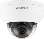 50001134-50001134-6ef56048a1b45aecb94648aba11256c8 Kamera 4MP 6mm dome QNV-7032R