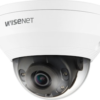 50001134-50001134_art1-1b02635a3ea106387818f7baf6f9f8c8 Kamera 4MP 6mm dome QNV-7032R