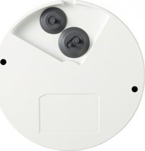50001134-50001134_art2-38e03fdb8bf6a7fad1e783abaf900f91 Kamera 4MP 6mm dome QNV-7032R