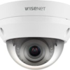 Kamera 4MP motorzoom 3,2-10mm dome QNV-7082R