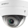 Kamera 4MP motorzoom 3,2-10mm dome QNV-7082R