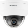 Kamera 5MP 4,0mm dome QNV-8020R