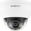 Kamera 5MP 4,0mm dome QNV-8020R
