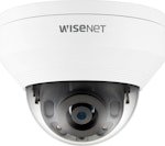 Kamera 5MP 4,0mm dome QNV-8020R