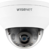 Kamera 5MP 4,0mm dome QNV-8020R