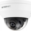 Kamera 5MP 4,0mm dome QNV-8020R