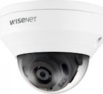 Kamera 5MP 4,0mm dome QNV-8020R