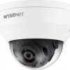 Kamera 5MP 4,0mm dome QNV-8020R