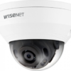 Kamera 5MP 4,0mm dome QNV-8020R