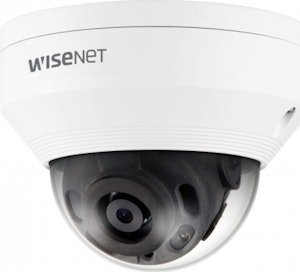 Kamera 5MP 4,0mm dome QNV-8020R