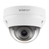 Kamera 5MP motorzoom 3,2-10mm dome QNV-8080R