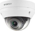 Kamera 5MP motorzoom 3,2-10mm dome QNV-8080R