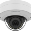 Kamera 5MP 3,0mm dome QNV-C8011R
