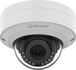 Kamera 5MP 3,0mm dome QNV-C8011R