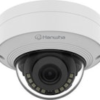 Kamera 5MP 3,0mm dome QNV-C8011R