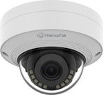 Kamera 5MP 3,0mm dome QNV-C8011R