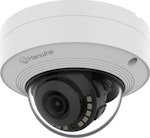 Kamera 5MP 3,0mm dome QNV-C8011R