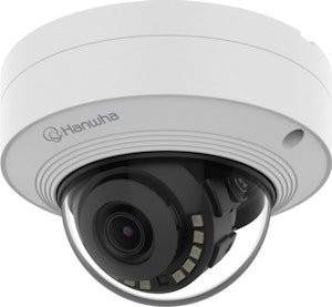 Kamera 5MP 3,0mm dome QNV-C8011R