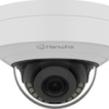Kamera 5MP 3,0mm dome QNV-C8011R