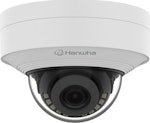 Kamera 5MP 3,0mm dome QNV-C8011R