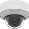 Kamera 5MP 2,4mm dome QNV-C8012