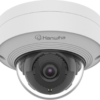 Kamera 5MP 2,4mm dome QNV-C8012
