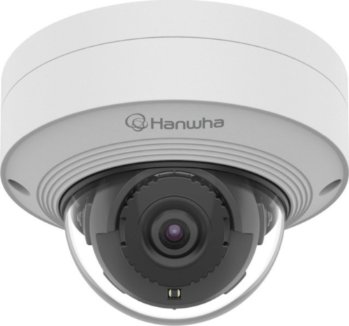 Kamera 5MP 2,4mm dome QNV-C8012