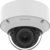 Kamera 5MP 3,2-10,2mm dome QNV-C8083R