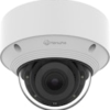 Kamera 5MP 3,2-10,2mm dome QNV-C8083R