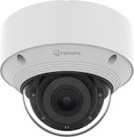 Kamera 5MP 3,2-10,2mm dome QNV-C8083R