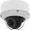 Kamera 5MP 3,2-10,2mm dome QNV-C8083R