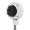 Kamera 5MP 3,2-10,2mm dome QNV-C8083R
