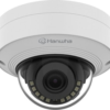 Kamera 8MP 3,0mm dome QNV-C9011R