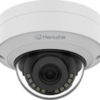Kamera 8MP 3,0mm dome QNV-C9011R