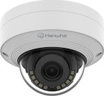 Kamera 8MP 3,0mm dome QNV-C9011R