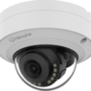 Kamera 8MP 3,0mm dome QNV-C9011R