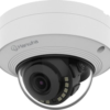 Kamera 8MP 3,0mm dome QNV-C9011R