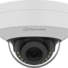 Kamera 8MP 3,0mm dome QNV-C9011R