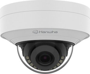 Kamera 8MP 3,0mm dome QNV-C9011R