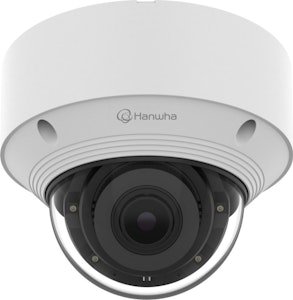 Kamera 8MP 3,2-10,2mm dome QNV-C9083R