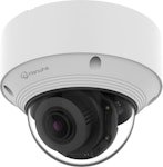 Kamera 8MP 3,2-10,2mm dome QNV-C9083R