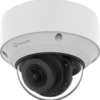 Kamera 8MP 3,2-10,2mm dome QNV-C9083R