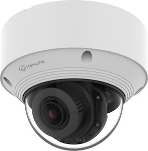 Kamera 8MP 3,2-10,2mm dome QNV-C9083R