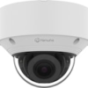Kamera 8MP 3,2-10,2mm dome QNV-C9083R