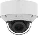 Kamera 8MP 3,2-10,2mm dome QNV-C9083R
