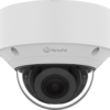 Kamera 8MP 3,2-10,2mm dome QNV-C9083R