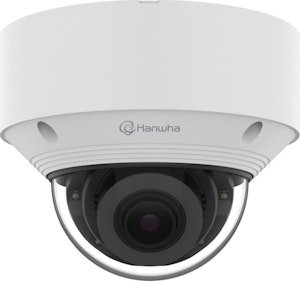 Kamera 8MP 3,2-10,2mm dome QNV-C9083R