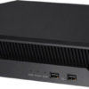NVR 16 kanaler PoE QRN-1630S-4TB-S