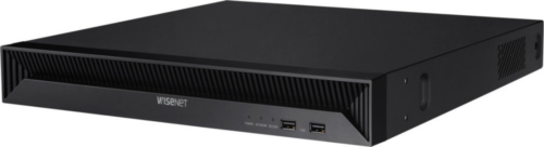NVR 16 kanaler PoE QRN-1630S-4TB-S
