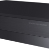 NVR 4 kanaler PoE QRN-430S-4TB-S